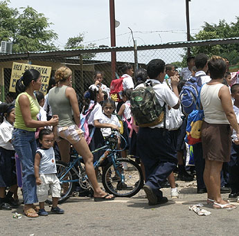 Imagen foto