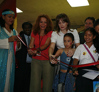Imagen foto