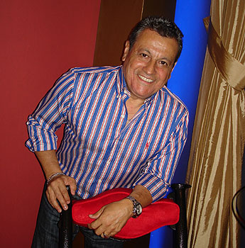 Imagen foto