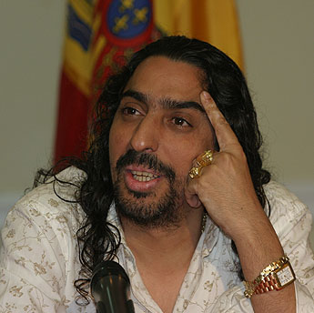 Imagen foto