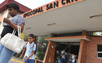 haga click para ampliar la imagen