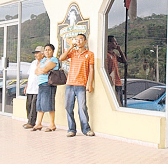 haga click para ampliar la imagen