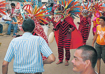 haga click para ampliar la imagen