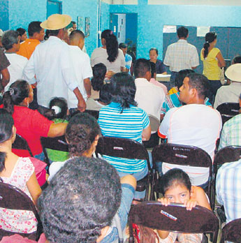 haga click para ampliar la imagen