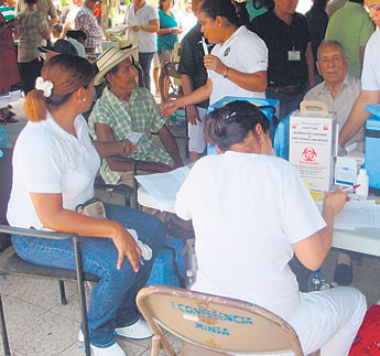 haga click para ampliar la imagen