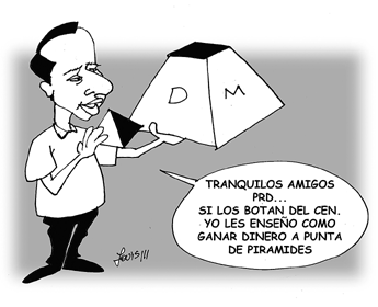 haga click para ampliar la imagen