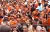haga click para ampliar la imagen