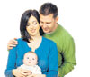haga click para ampliar la imagen