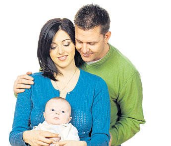 haga click para ampliar la imagen