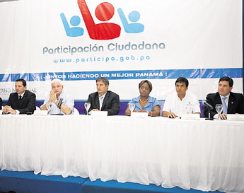 haga click para ampliar la imagen