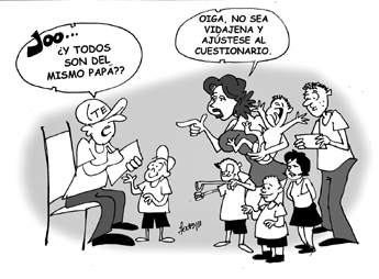 haga click para ampliar la imagen