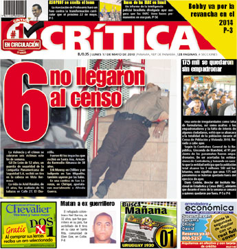 Portada