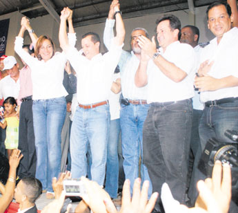haga click para ampliar la imagen
