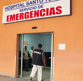 haga click para ampliar la imagen