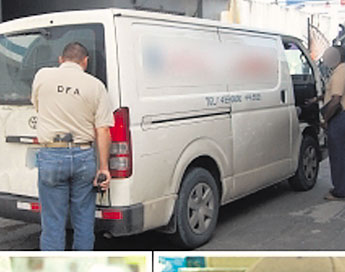 haga click para ampliar la imagen