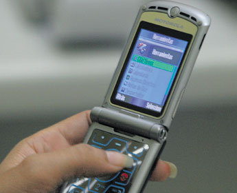 haga click para ampliar la imagen