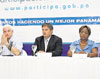 haga click para ampliar la imagen
