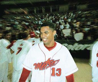 Imagen foto