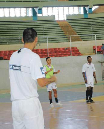 Imagen foto