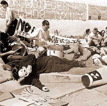Imagen foto