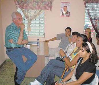 Imagen foto