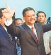 Imagen foto