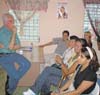 Imagen foto