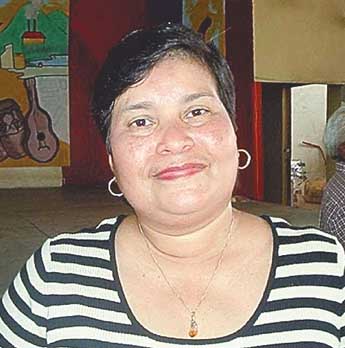 Imagen foto