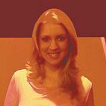 Imagen foto