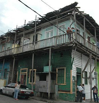 Imagen foto
