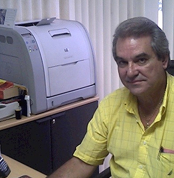 Imagen foto