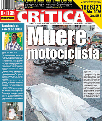 Portada