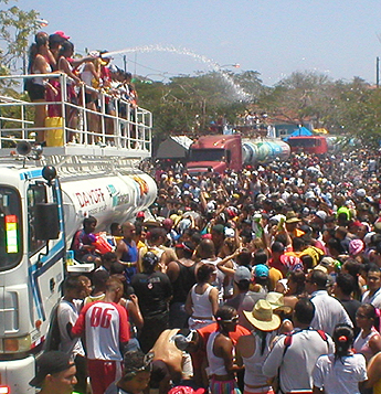 Imagen foto