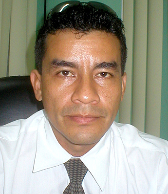 Imagen foto