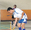 Imagen foto