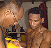 Imagen foto