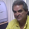 Imagen foto