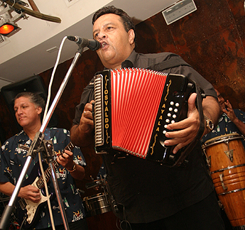 Imagen foto