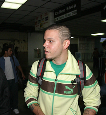 Imagen foto