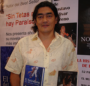 Imagen foto