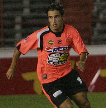 Imagen foto