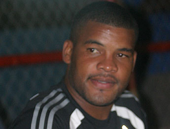 Imagen foto