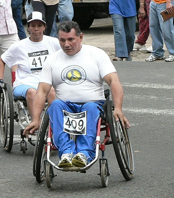Imagen foto