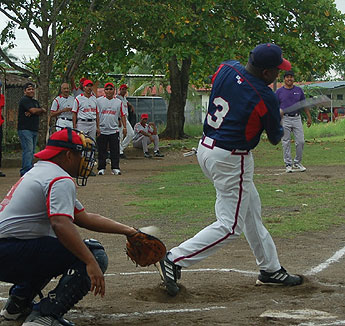 Imagen foto