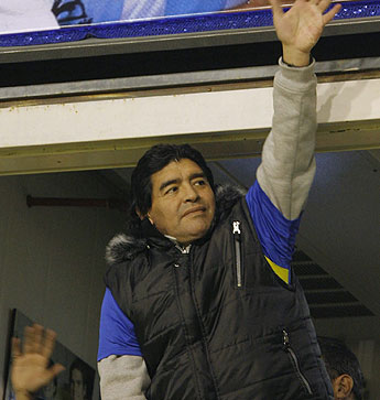 Imagen foto