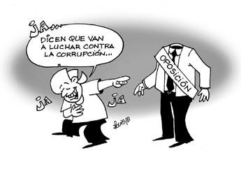 Imagen foto