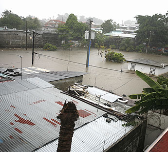 Imagen foto
