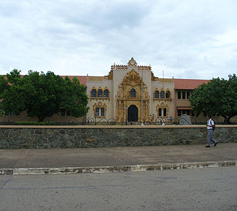 Imagen foto