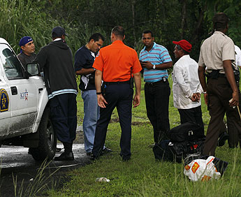 Imagen foto