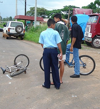 Imagen foto